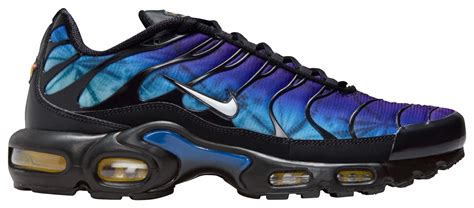 nike air max plus größe ausfallen|nike air max plus xxv.